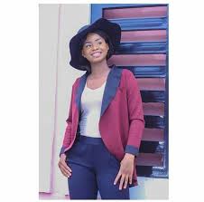 For example, she realized that most children in west africa do not have the. Interesting Story Of Iyabo Ojo S Daughter Priscilla Ojo Her Real Age Relationship With Mum And Much More Photos Madailygist