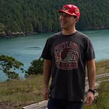 Portland Startup Week: Directory