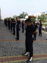 Informasi lowongan kerja resmi untuk lowongan kerja cpns, bumn, dan multinasional company tahun 2020. Informasi Lowongan Kerja Satpam Security Sopir Operator Produksi Harian Lepas Bogor Cibinong Agustus 2018