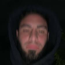 Luis Panesso (@panessotech) • Instagram photos and videos