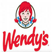 How many calories in wendy's grilled chicken go wrap. Wendy S Grilled Chicken Wrap Calories Nutrition Analysis More Fooducate