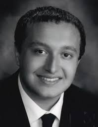 Most Recent Obituaries