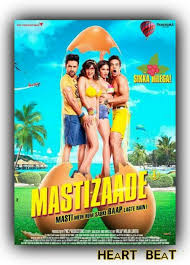 Movies Good Comedy Movies Free Movies Download Free Movies Online