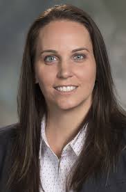 News of the California Association of Criminalists • First Quarter 2021