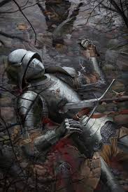 Destiny Pyrrha S Little Brother X Rwby Harem Volume 1 Reader Bio Medieval Art Art Knight Art