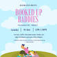Booked Up Baddies Picnic
