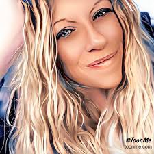 Oberlin Police Department...