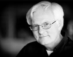 Mark Sawicki's Instagram, Twitter & Facebook