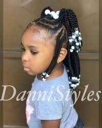 Idea S For Kiki Kids Hairstyles Hair Styles Natural Hair Styles