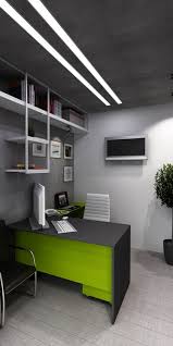 It is no secret that the interior design of an apartment reflects its owners' lifestyle and temperament. Small Dental Clinic Interior Design India Decoomo