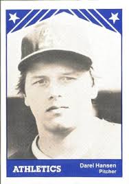 Darel Hansen Gallery