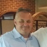 Kathy Stultz Email & Phone Number