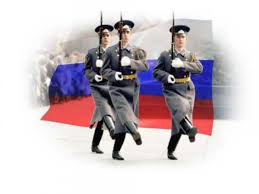 Этот праздник не государственный, но российское общество в этот день отдаёт дань. 21 Avgusta Den Oficera Klub Vypusknikov Akademii Fso Rf