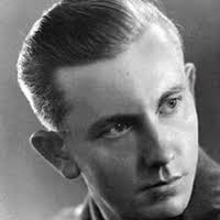 Antoni Stankiewicz Obituary (2007)