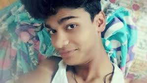 Sharon, piccolo martire dei bulli per amore di Gesù