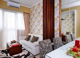 Desain interior ruang tamu kecil natural ukuran 3x3 meter untuk sebagian orang pastinya ingin ruang tamunya terlihat lebih indah dan nyaman ruang tamu adalah termasuk bagian utama yang paling penting dari rumah namun sayang sekali kebanyakan orang tidak memperhatikan ruang. Contoh Desain Ruang Tamu Minimalis Ukuran 3x3 Ruang Keluarga Minimalis Ruang Tamu Apartemen Kecil Ide Ruang Tamu Modern