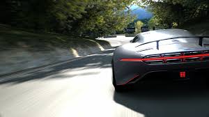 Mercedes Benz Amg Vision Gran Turismo Gran Turismo 6 Car 1080p Wallpaper Hdwallpaper Desktop In 2020 Mercedes Benz Mercedes Benz Amg Mercedes