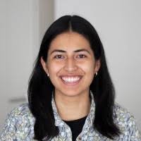 300+ "Torres Ferrer" profiles