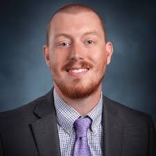 Elkay Interior Systems