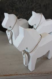 Gruvgatan 13 Swedish Decor Nordic Christmas Dala Horse