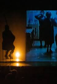 Meg nutt shower people say this often, but she was even