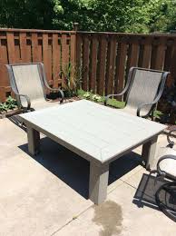 7 Best Trex Deck Patio Furniture Gallery Diy Patio Furniture Wood Patio Furniture Clearance Patio Furniture