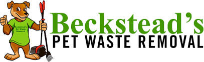 Maybe you would like to learn more about one of these? Becksteads Pet Waste Removal Marysville Wa
