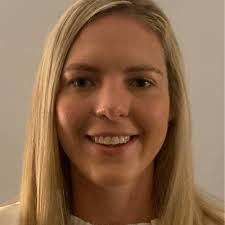 Had a great travel day with Joshua Bazemore and my DTSM Colleen Hurley in  D6!