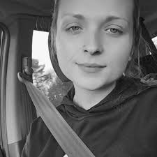 How can i stop losing weight, my upper stomach hurts