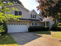 Hud Home Selden Ny 11784 Suffolk County Hud Homes Case Number 374 437055 Hud Homes For Sale Www Reonewyork Com Hud Homes For Sale Hud Homes Property