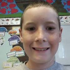 Levi staton (@staton_levi_10)