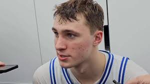 @MattGilesBD's video Tweet