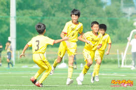 タイトル：御城プロジェクト：re ～castle defense～ 利用料：基本プレイ無料（アイテム課金あり） 配信日：2016年3月29日（android版：2016年6月1日、googleplay版：2018年3月6日、appstore版. ã‚¸ãƒ¥ãƒ‹ã‚¢ãƒ¦ãƒ¼ã‚¹ ã‚»ãƒ¬ã‚¯ã‚·ãƒ§ãƒ³ æŸãƒ¬ã‚¤ã‚½ãƒ« åƒè'‰çœŒ ã‚¸ãƒ¥ãƒ‹ã‚¢ã‚µãƒƒã‚«ãƒ¼ã‚'å¿œæ´ã—ã‚ˆã†