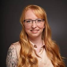 HORRORific Tales Volume Four: Eldritch Terror eBook : Publishing,  HORRORific, Beals, Eli, Gaspar, Roberto Miguel, Marie, Katie, Hyde, James,  Swift, Lee, Conway, Ivan K., Henk, Dan, Caro, Anthony M., McGoverne,  Margaret: Amazon.in: