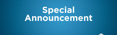 Follow the latest stories live on channelstv.com. Mhz Networks Many Voices One World