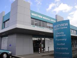 Lavi and his staff care for a wide spectrum of patients including established in 2004, united care family medical center has been a bustling downtown los angeles clinic for nearly a decade. Westview Medical Centre Healthpoint
