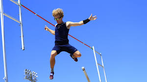 Track & Field Adds More Placements at PBC Championship, Teams Finish Fourth 