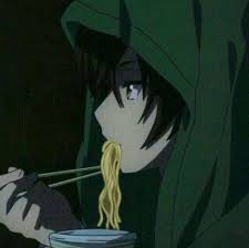 Reaction gifs, gaming gifs, funny gifs and more on gfycat. Vall Aesthetic Anime Dark Anime Charlotte Anime