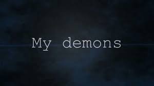 Starset - My Demons (1 Hour Loop) - YouTube
