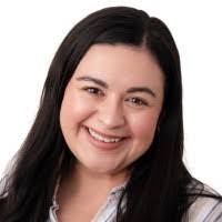 Madison Scheuer's Instagram, Twitter & Facebook