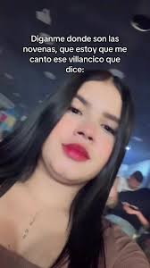 Daniela Diaz Morena Sonidera