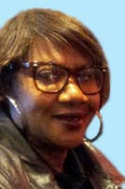 Sentia Jones Obituary November 8, 2019