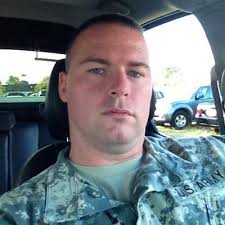 Jared Hepler (@jaredhepler)