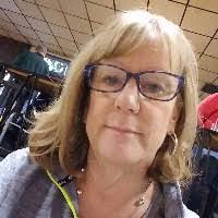 Pamela Withers's Instagram, Twitter & Facebook