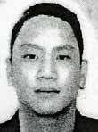 He promised investors outrageous returns if they invested a small sum—300 malaysian ringgit ($70 usd)—in an investment vehicle he called yun shu mao, or yslm. Law Student Assaulted And Killed In Front Of Fiancee The Star