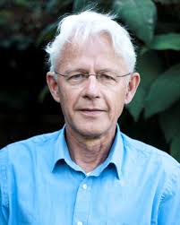 Nijmegen, van ijsmassa tot studentenstad