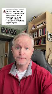 The Great American Game Samuel