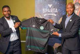 Watch the dstv premiership event: Stunning Umbro Bloemfontein Celtic 18 19 Home Away Kits Released Footy Headlines