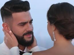 Тимати раскрыл причины выбора финалистки «холостяка» фото: Timati Vybral Pobeditelnicu Holostyaka Mk