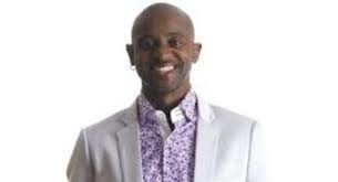 The news was announced by his family members ntando nkosi and thuli ndaba kankosi. Arthur Mafokate Wiki Age Wife Songs Children Family Height Net Worth Instagram Primal Information